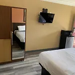 Panorama Motel