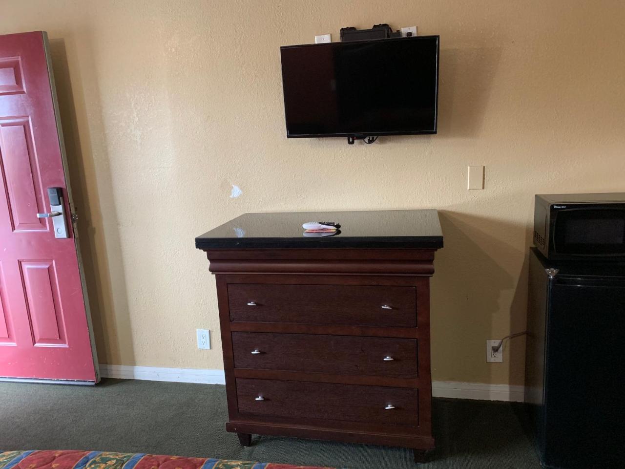 Motel Panorama